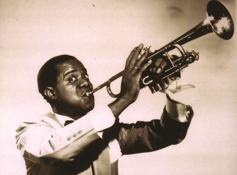 The 10 most memorable Louis Armstrong moments on YouTube | Jazzwise