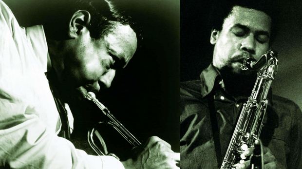 Blue Note – the story of the best-loved record label in jazz Blue Note – the story of the best-loved record label in jazz