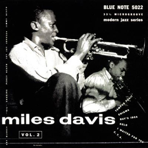 Blue Note – the story of the best-loved record label in jazz Blue Note – the story of the best-loved record label in jazz