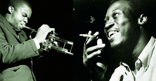 Blue Note – the story of the best-loved record label in jazz Blue Note – the story of the best-loved record label in jazz