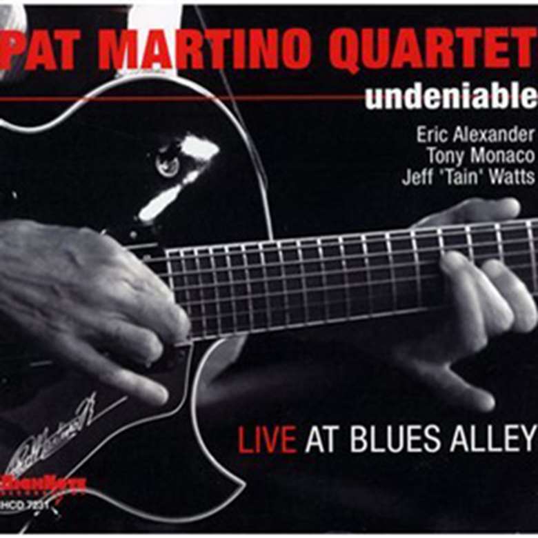 pat-martino.jpg?&width=780&quality=60