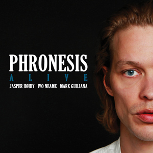 Phronesis Alive