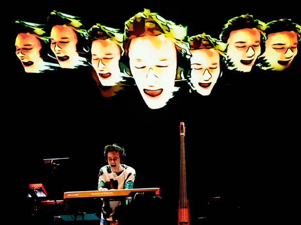 TD-Jacob-Collier-06