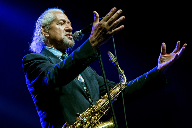 TD-Gary-Bartz-12