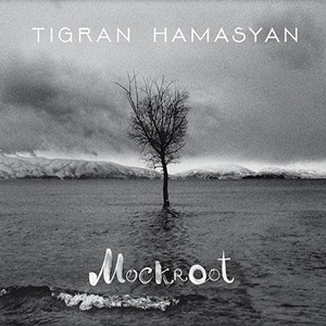 Tigran