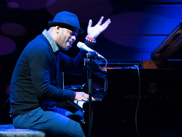 roberto-fonseca-byjohnwatson