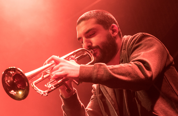 ibrahim-maalouf-byjohnwatson