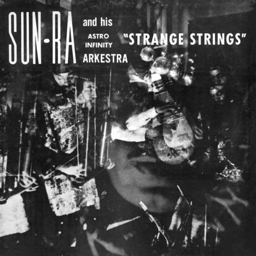 Sun Ra