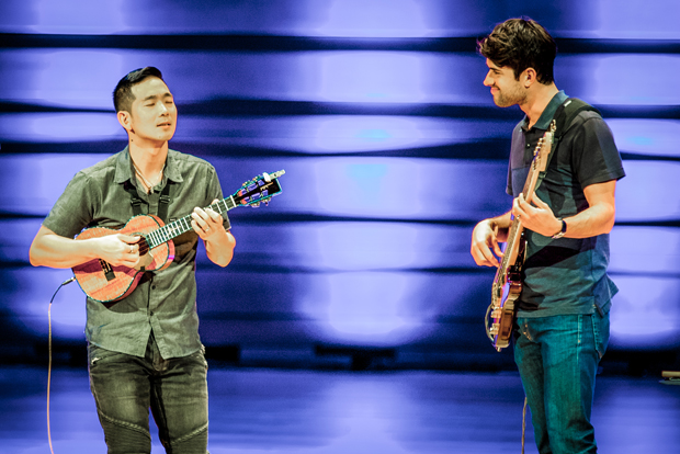 Montreal-16-Jake-Shimabukuro-1571