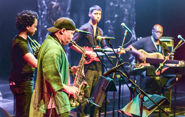 Montreal-16-Steve-Coleman-1659