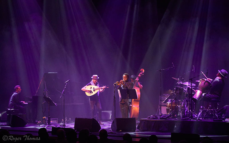 DhaferYoussefLJF2016 DSF5827