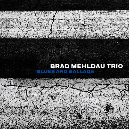 Mehldau