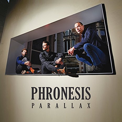 Phronesis