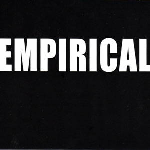 Empirical