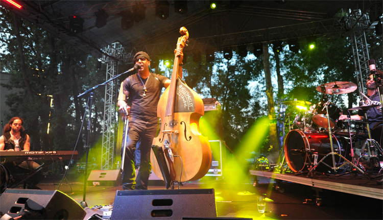 miles-mosley-istanbul