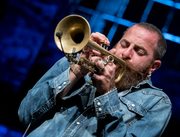 TD-Avishai-Cohen-Trumpet-08