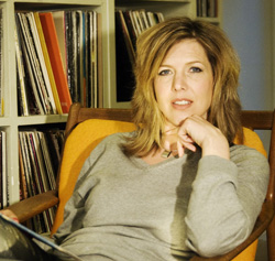 Colleen-Murphy