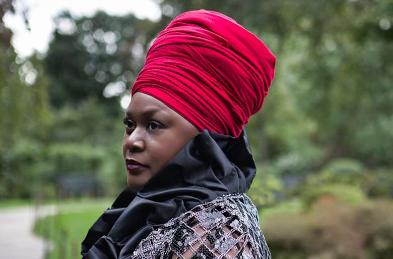 J to replaces Jazz Line as BBC Radio 3 refreshes weekend | Jazzwise