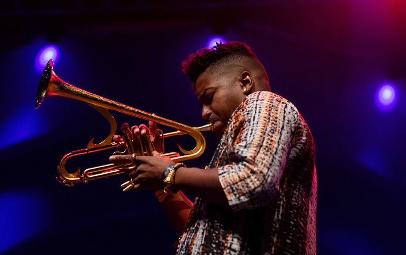 RR CelebrateBrooklyn 75
