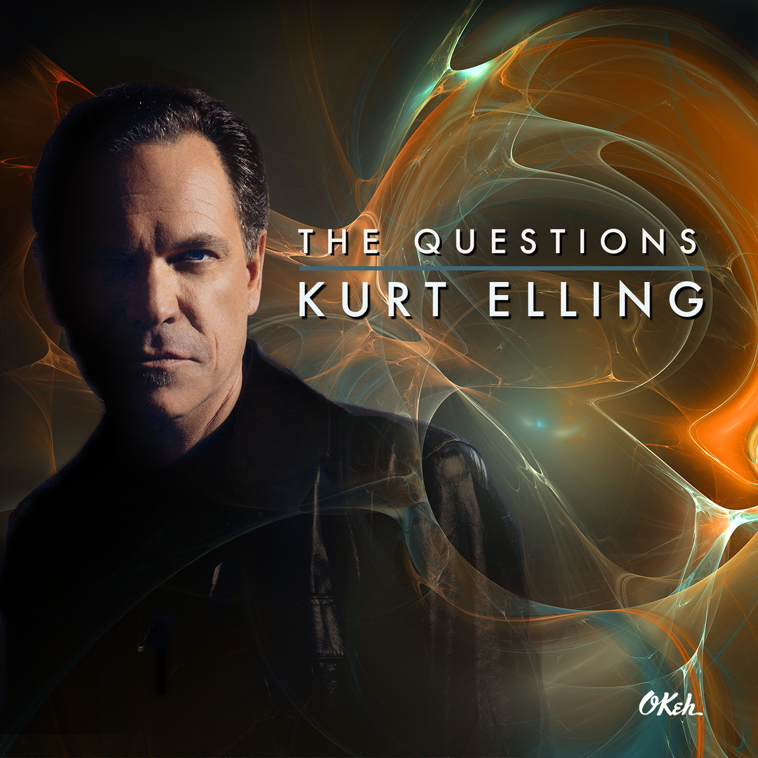 Kurt Elling