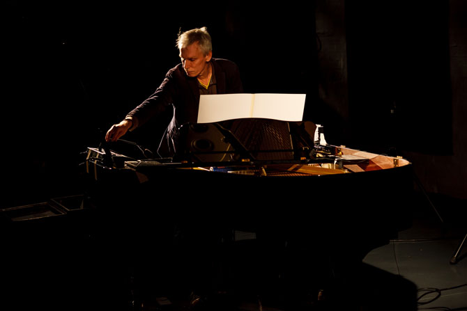  MG 1924-Reinier van Houdt performance