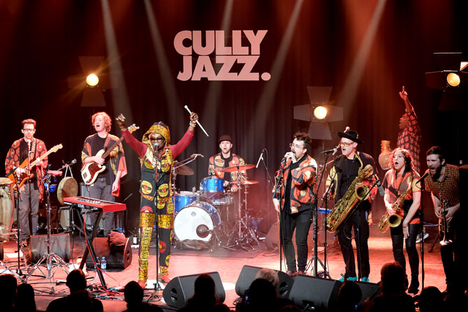 20190410 CullyJazz2019 Antibalas loOrent 13