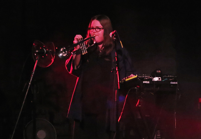 jazz stroud emma jane t 2