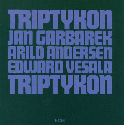 triptykon