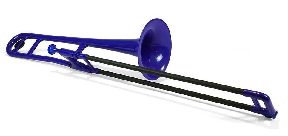 Best plastic trombone deals