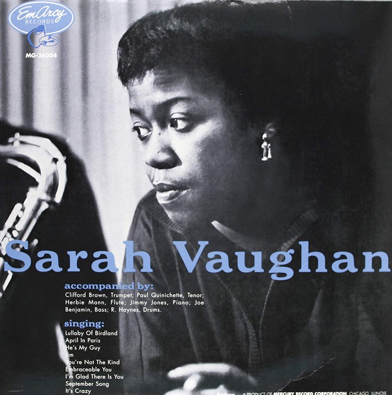 The 100 Jazz Albums That Shook The World Jazzwise The 100 Jazz Albums That Shook The World Jazzwise