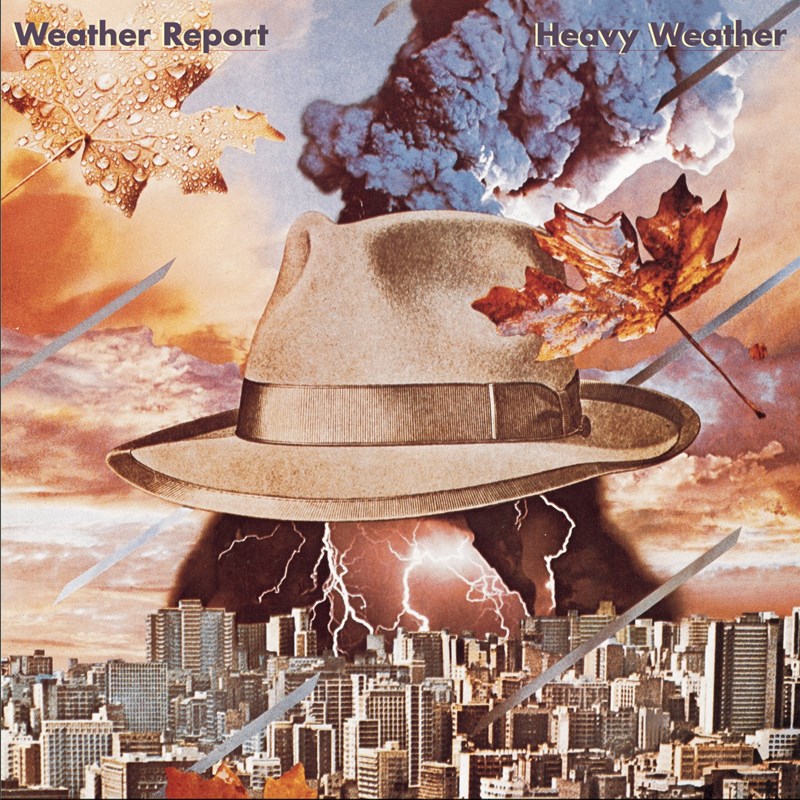 The 100 Jazz Albums That Shook The World Jazzwise The 100 Jazz Albums That Shook The World Jazzwise